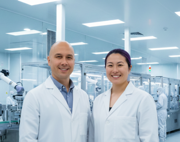 Bio-Med-Hiring-Guide