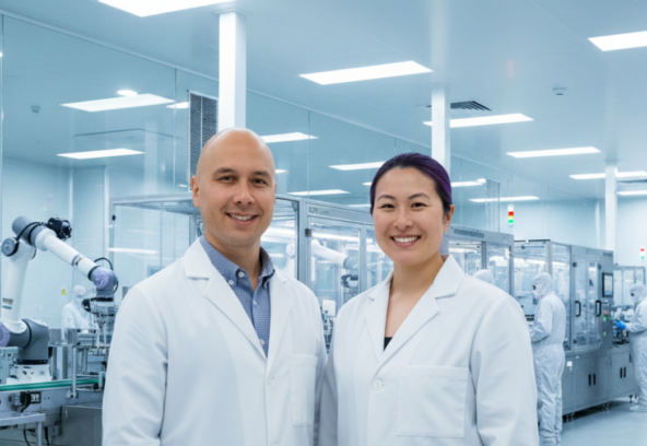 Bio-Med-Hiring-Guide