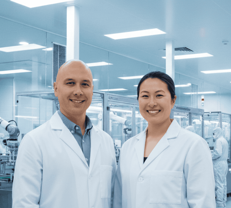 Bio-Med-Hiring-Guide