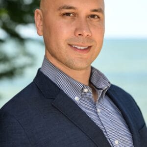 Eric_HeadShot-scaled