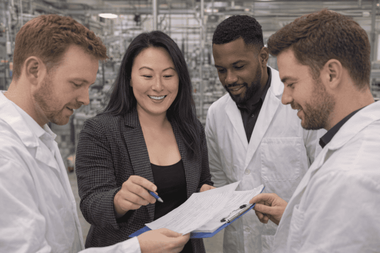 kelsey-implementing-regulatory-procedures