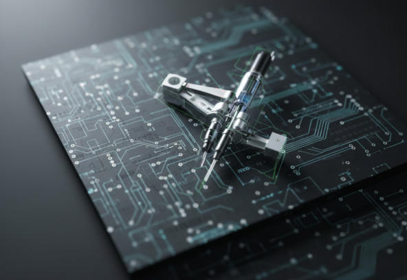 Gemini_Generated_Image_gt5nedgt5nedgt5n