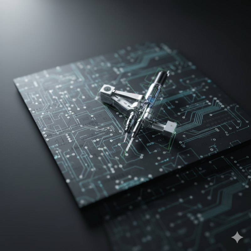 Gemini_Generated_Image_gt5nedgt5nedgt5n