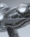 Lucid_Origin_A_partially_rendered_highly_detailed_3D_CAD_model_1-scaled