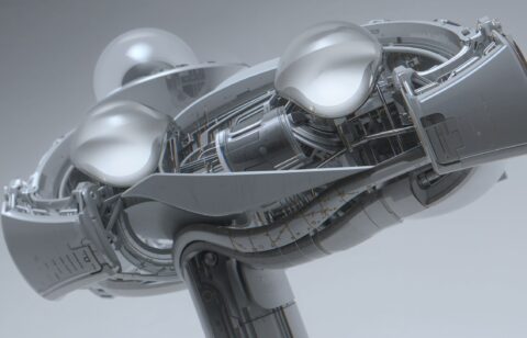 Lucid_Origin_A_partially_rendered_highly_detailed_3D_CAD_model_1-scaled