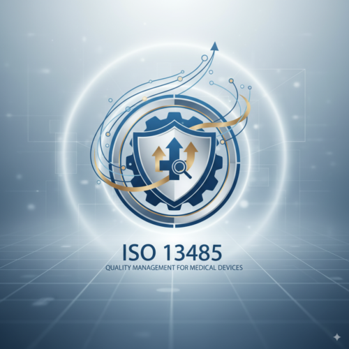 iso 13485