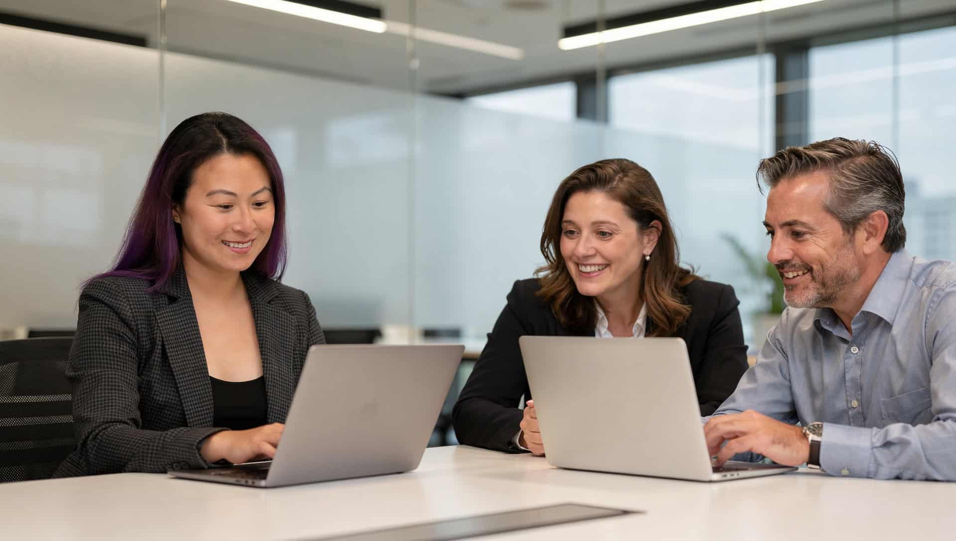 1766434809001-019b47b7-29fd-755a-85a0-701cd0d7406c